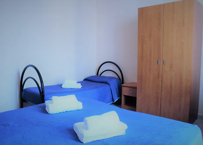Moon Light Otel 2*