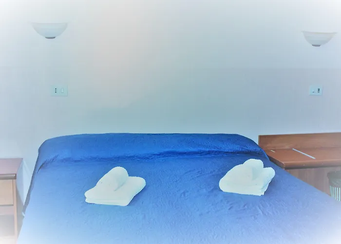 Otel Moon Light 2*